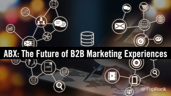 abx-b2b-marketing