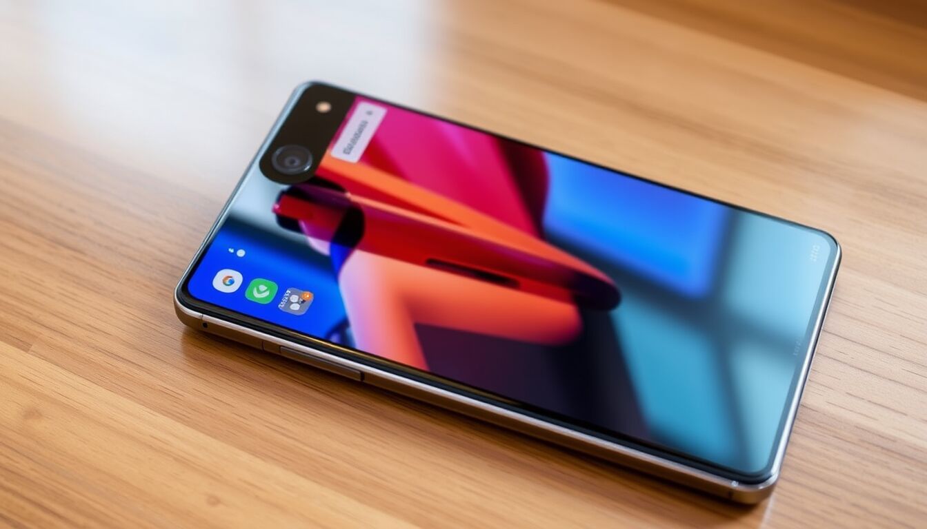 Oppo Find N5 riceve certificazione prima del lancio ufficiale: novità e caratteristiche attese